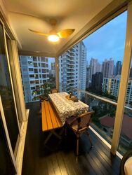 The Mercury (D10), Apartment #442126371